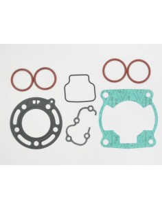 TECNIUM Top End Gasket Set