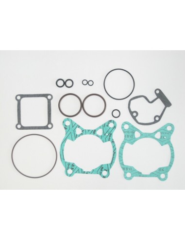 Set de garnituri TECNIUM