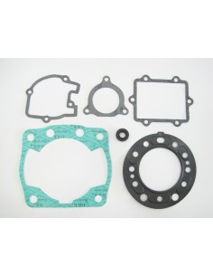 TECNIUM Top End Gasket Set