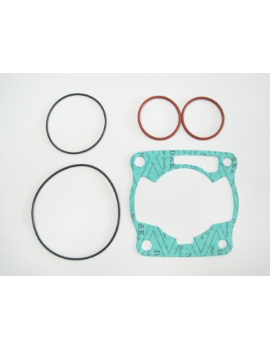Set de garnituri TECNIUM