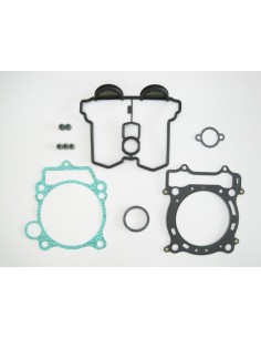 TECNIUM Top End Gasket Set