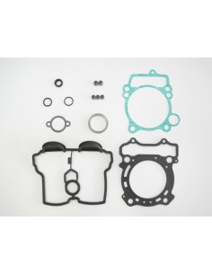 Set de garnituri TECNIUM