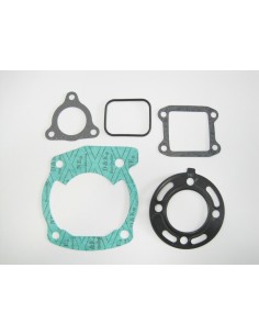 TECNIUM Top End Gasket Set