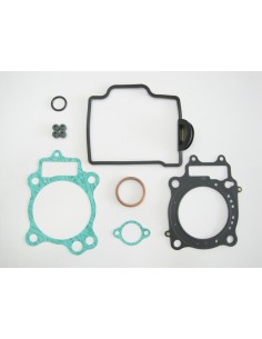 TECNIUM Top End Gasket Set