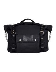 OXFORD Heritage 40L Negru