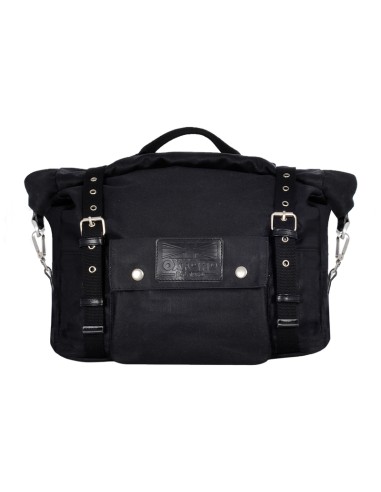 OXFORD Heritage 40L Negru