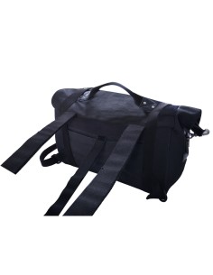 OXFORD Heritage 40L Negru 2