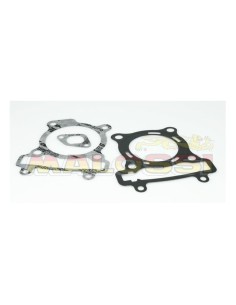 MALOSSI Top End Gasket Set