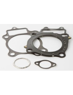 CYLINDER WORKS Set de...