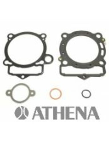 ATHENA Top End Gasket Set