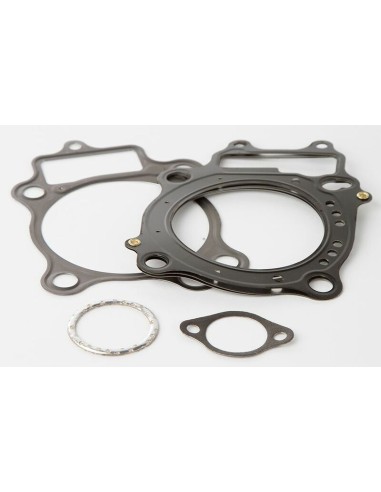 VERTEX Top End Gasket Set