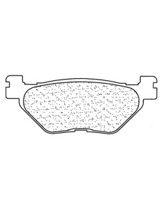 CL BRAKES Maxi Scooter...