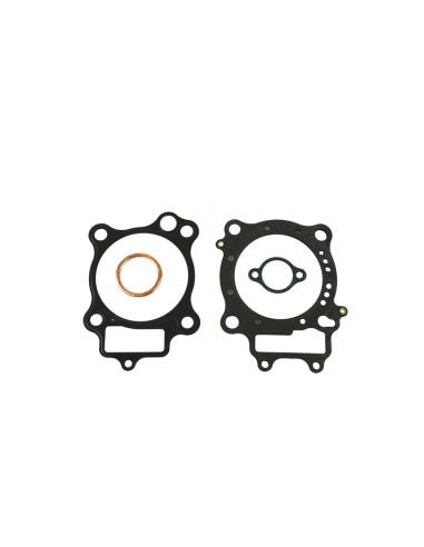 ATHENA Top End Gasket Set