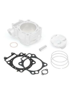 CYLINDER WORKS Set de...