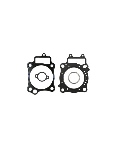 ATHENA Top End Gasket Set