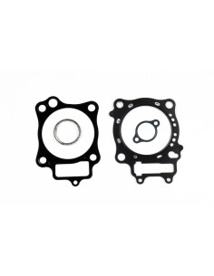 ATHENA Top End Gasket Set