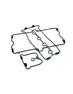 CENTAURO valve cover gasket