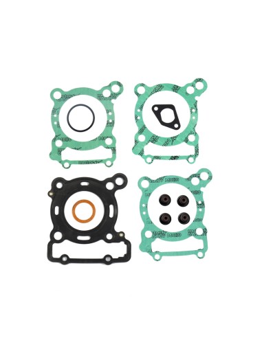 ATHENA Top End Gasket Set