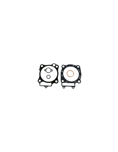 ATHENA Top End Gasket Set