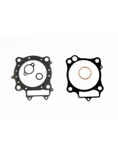 ATHENA Top End Gasket Set