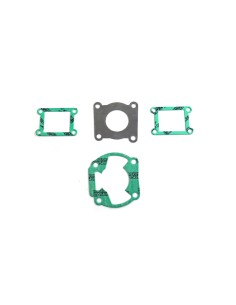 ATHENA Top End Gasket Set