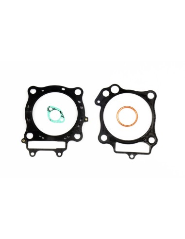 ATHENA Top End Gasket Set