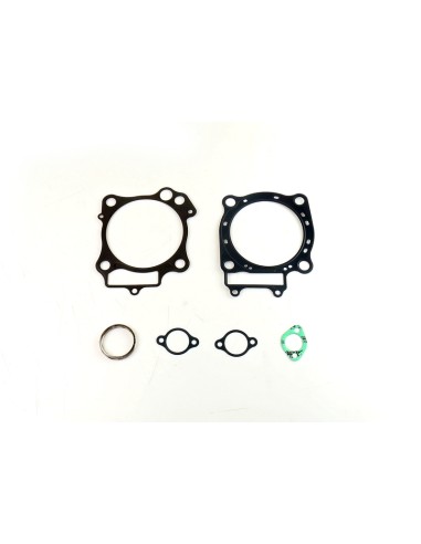 ATHENA Top End Gasket Set