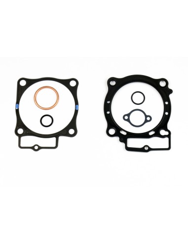 ATHENA Top End Gasket Set