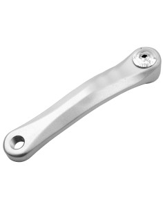 PROWHEEL Left crank...