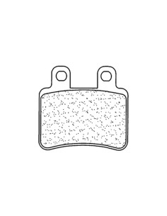 CL BRAKES Maxi Scooter...