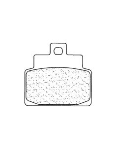 CL BRAKES Maxi Scooter...