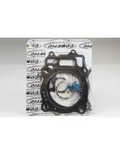 CYLINDER WORKS Top End...