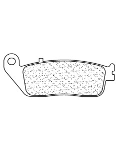 CL BRAKES Maxi Scooter...