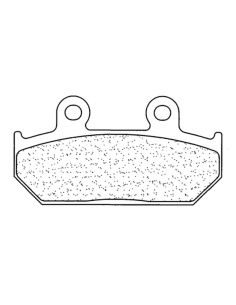 CL BRAKES Maxi Scooter...