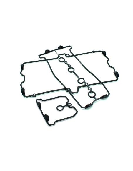 Garnitură capac supape ATHENA