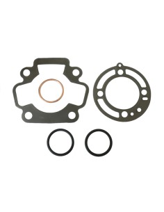 ATHENA Top End Gasket Set