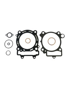 ATHENA Top End Gasket Set