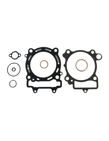 ATHENA Top End Gasket Set