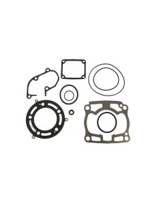 ATHENA Top End Gasket Set...