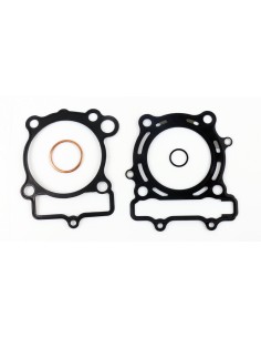 ATHENA Top End Gasket Set
