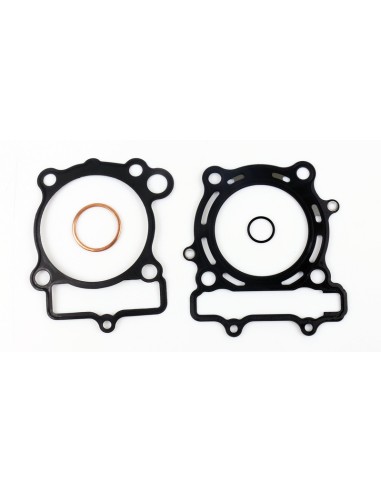 ATHENA Top End Gasket Set