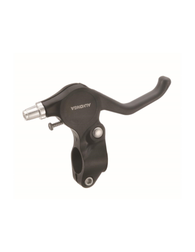 ALHONGA Children Bike Lever Set  Nylon