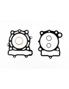 ATHENA Top End Gasket Set
