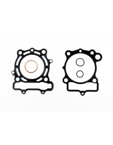 ATHENA Top End Gasket Set