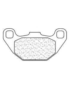 CL BRAKES Scooter Sintered...