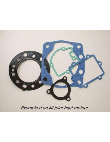 COMETIC Top End Gasket Set