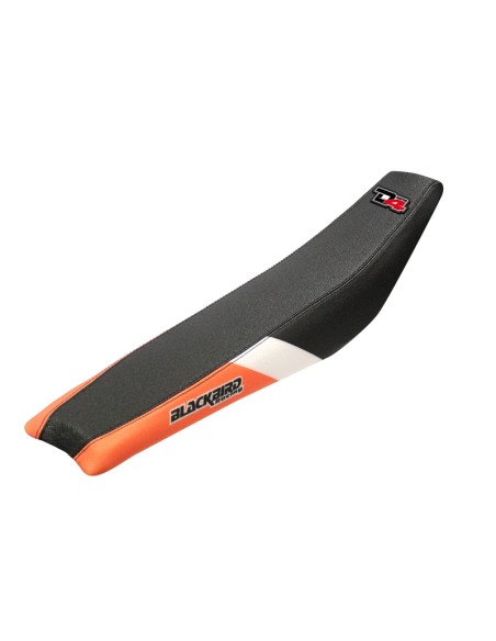 BLACKBIRD Dream Graphic 4 Complete Graphic Kit KTM SX65