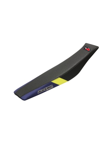 Kit grafic complet BLACKBIRD Dream Graphic 4 Husqvarna TC85