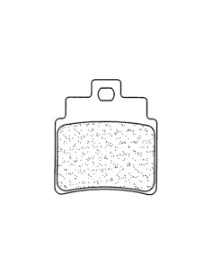 CL BRAKES Maxi Scooter...