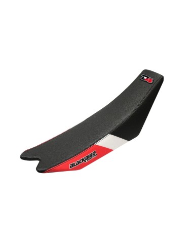 Kit grafic complet BLACKBIRD Dream... Kit grafic complet BLACKBIRD Dream...